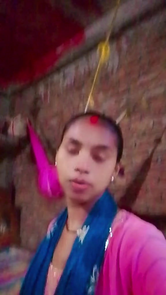 @Misti Gupta