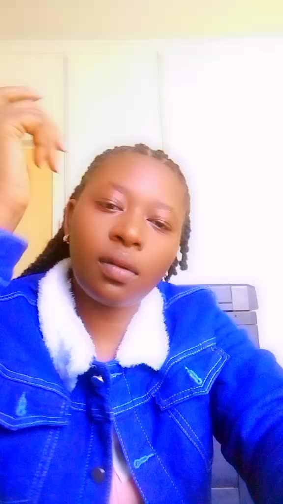 @jannyjanny🦋 (NAKHUMICHA)🇰🇪