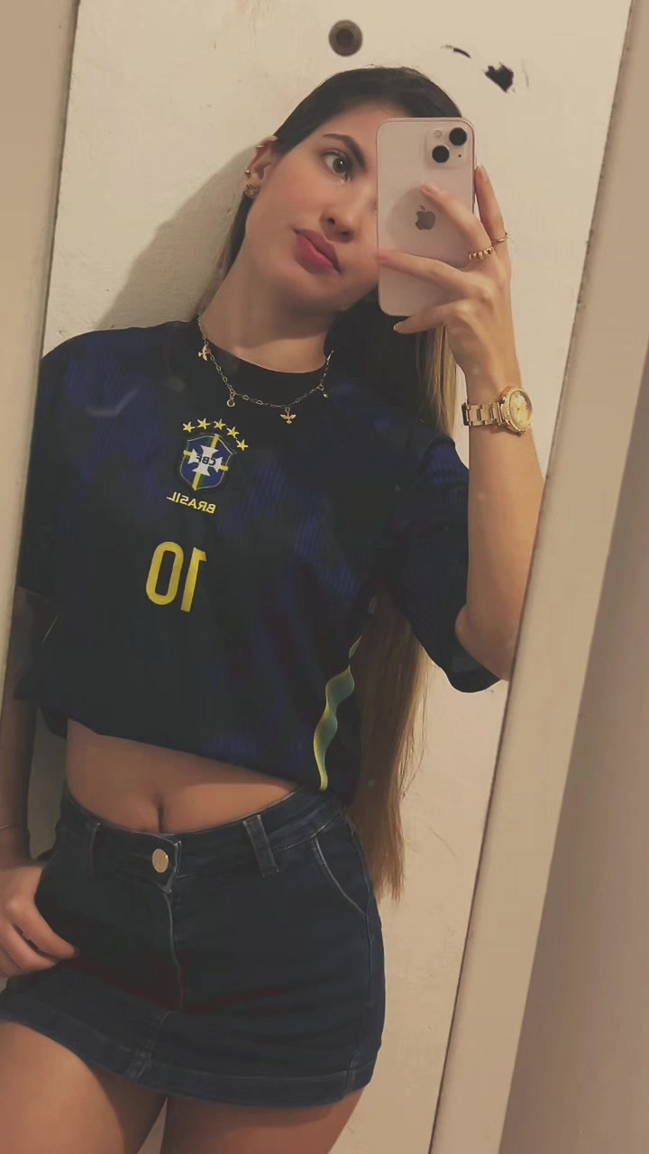 @grazii 💗