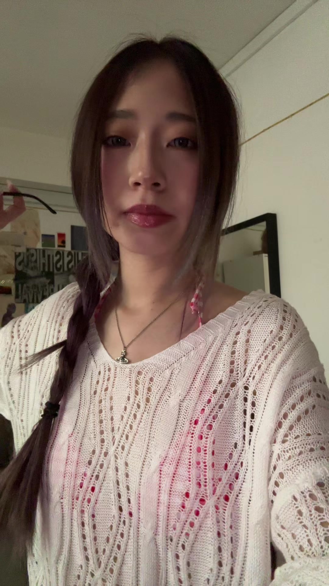 @mentaiikosushii