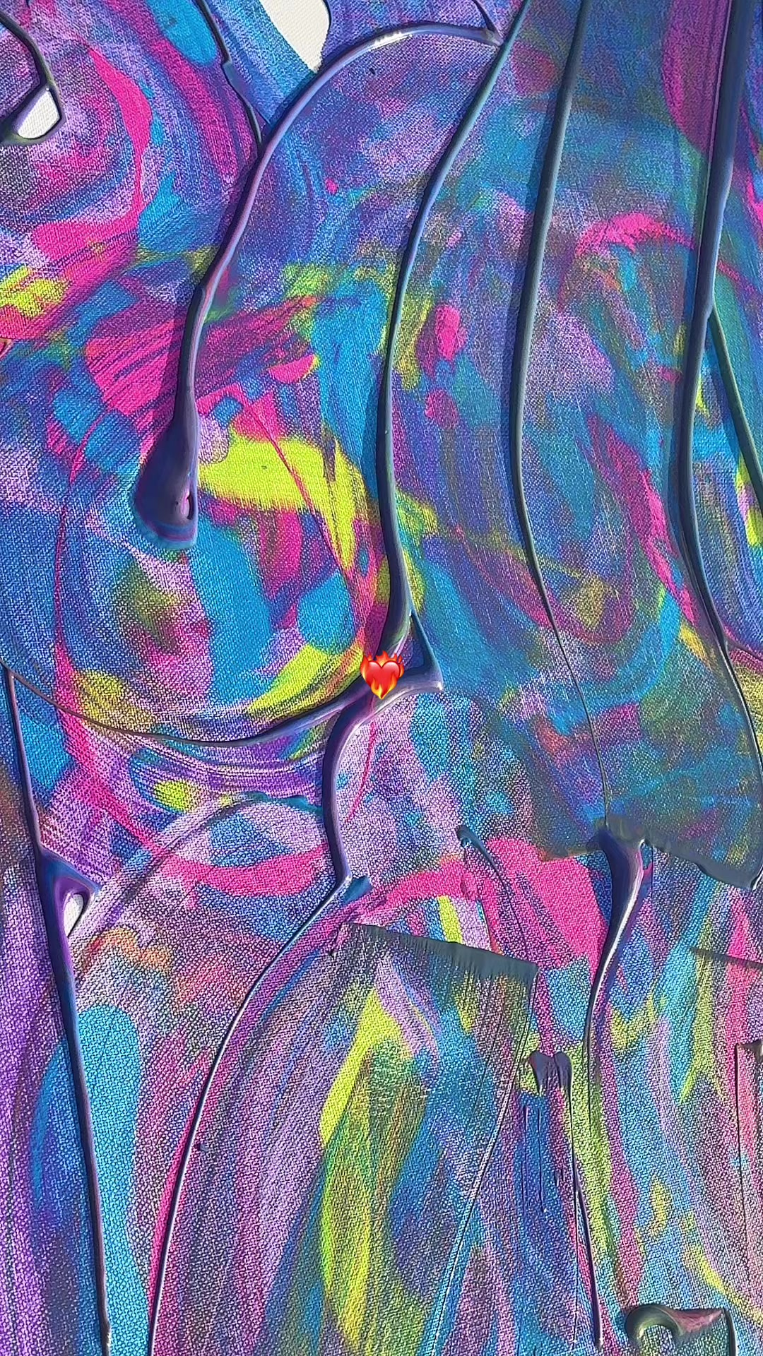 @𝔎&real;&image;𝔖𝔗𝔄 𝔖𝔎𝔜𝔈♡➶