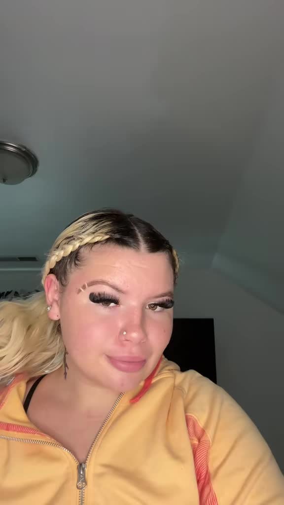 @Angel❤️🔥
