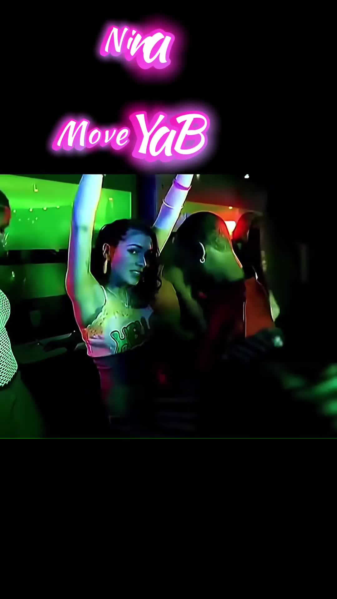 @MADROXX VMC