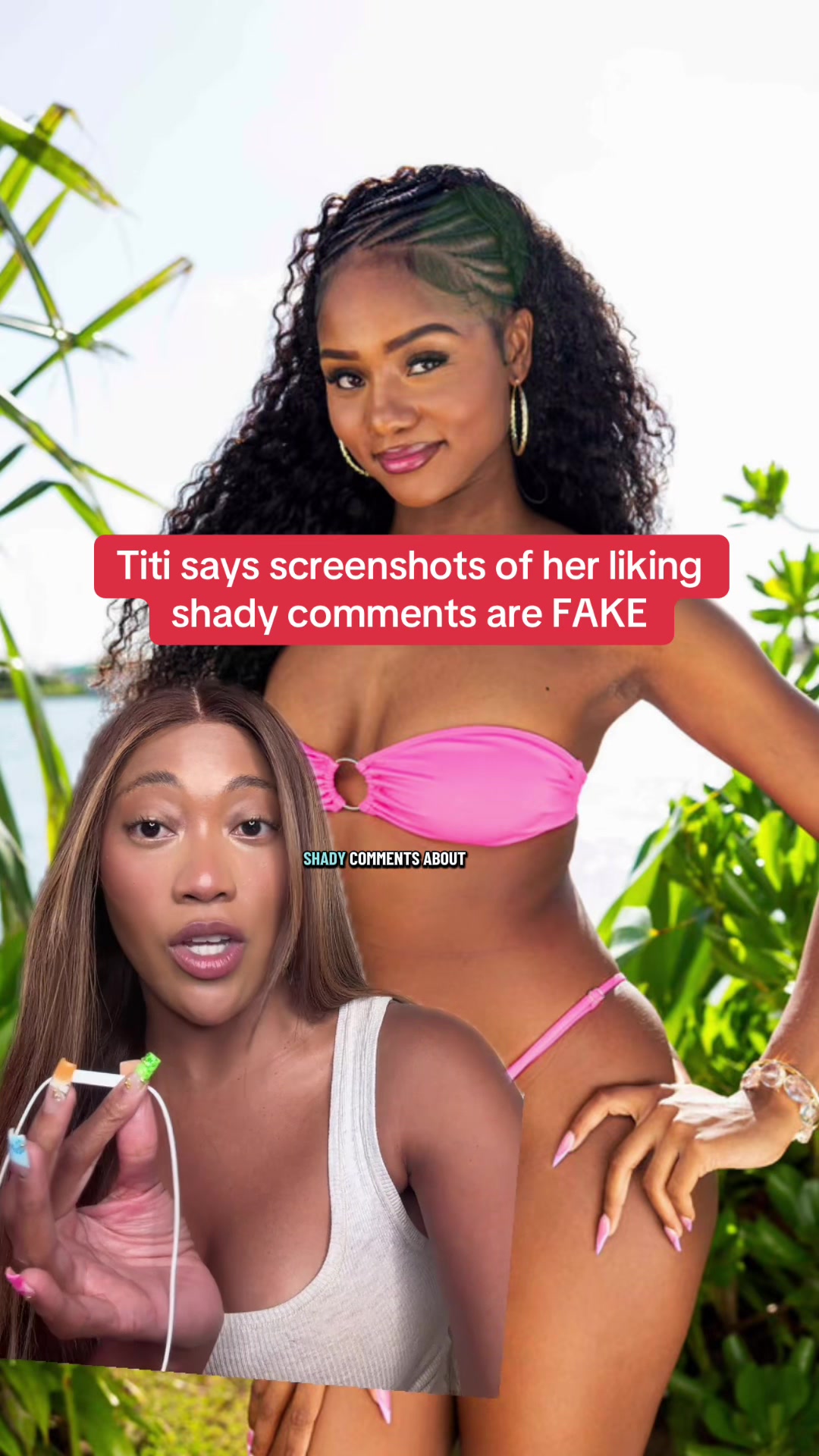 @Lauren Ashley Beck