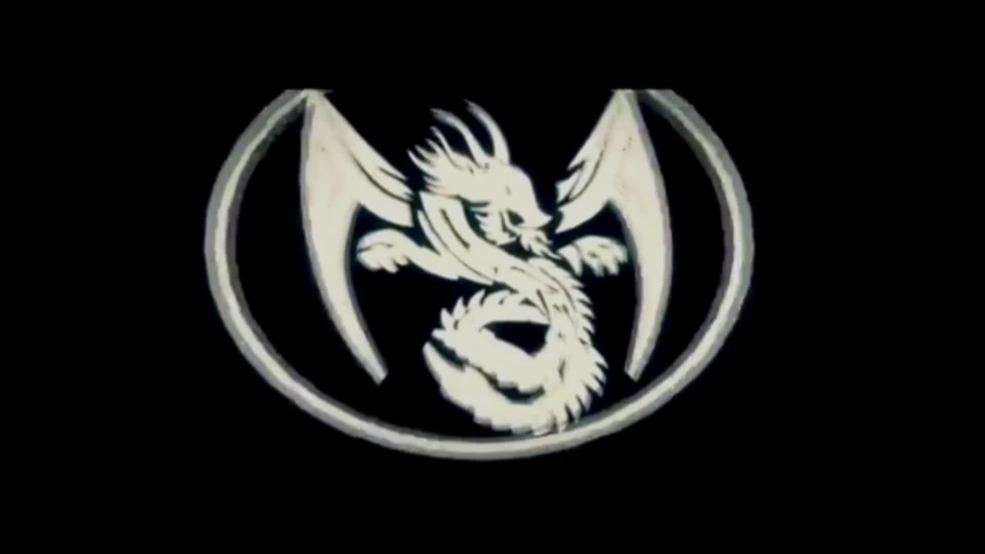 @Krl00T