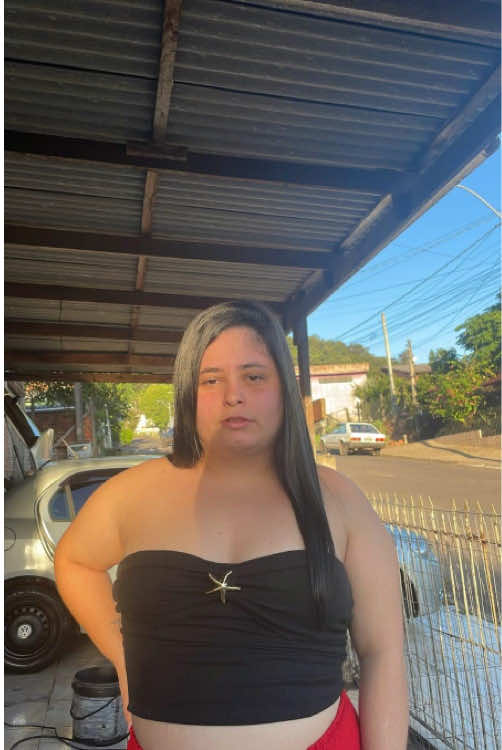 @Ægalhardo (única)💕💘