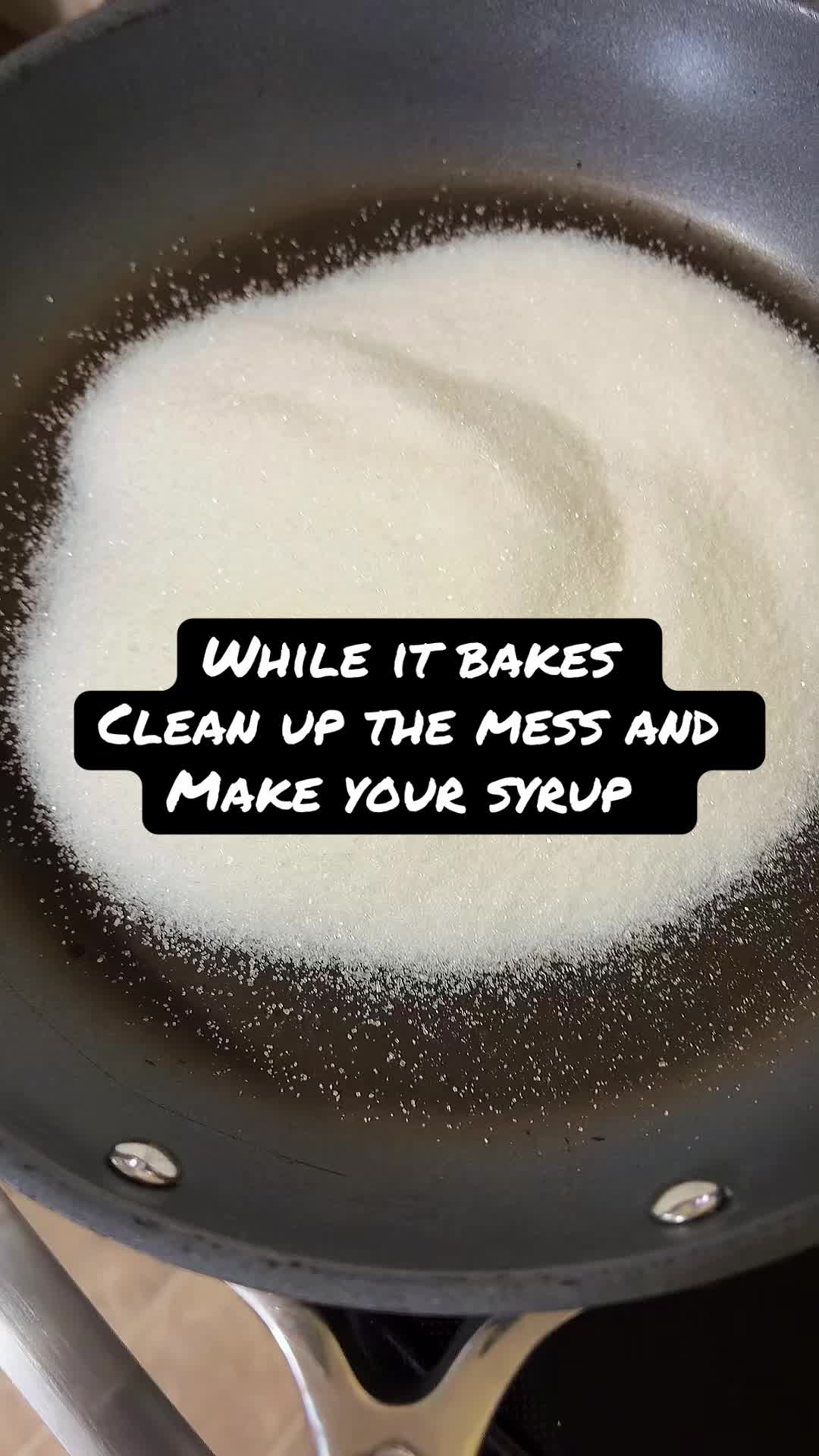 @Amy Catrice