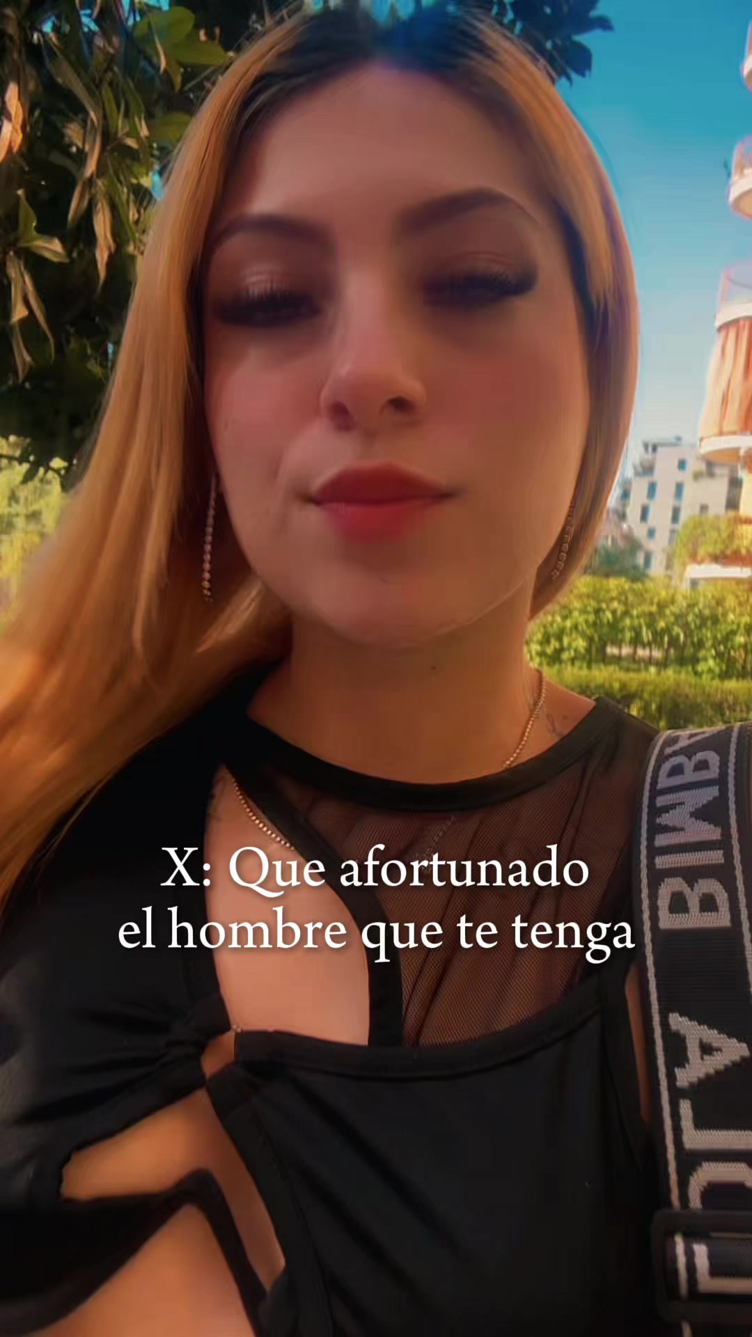 @Lesly_L