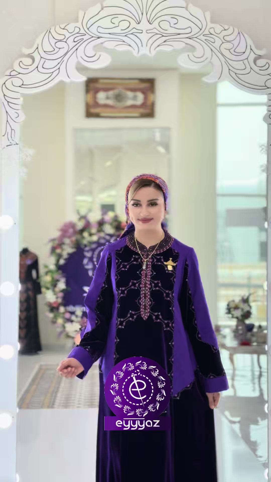 @Eyyaz_butik_tm