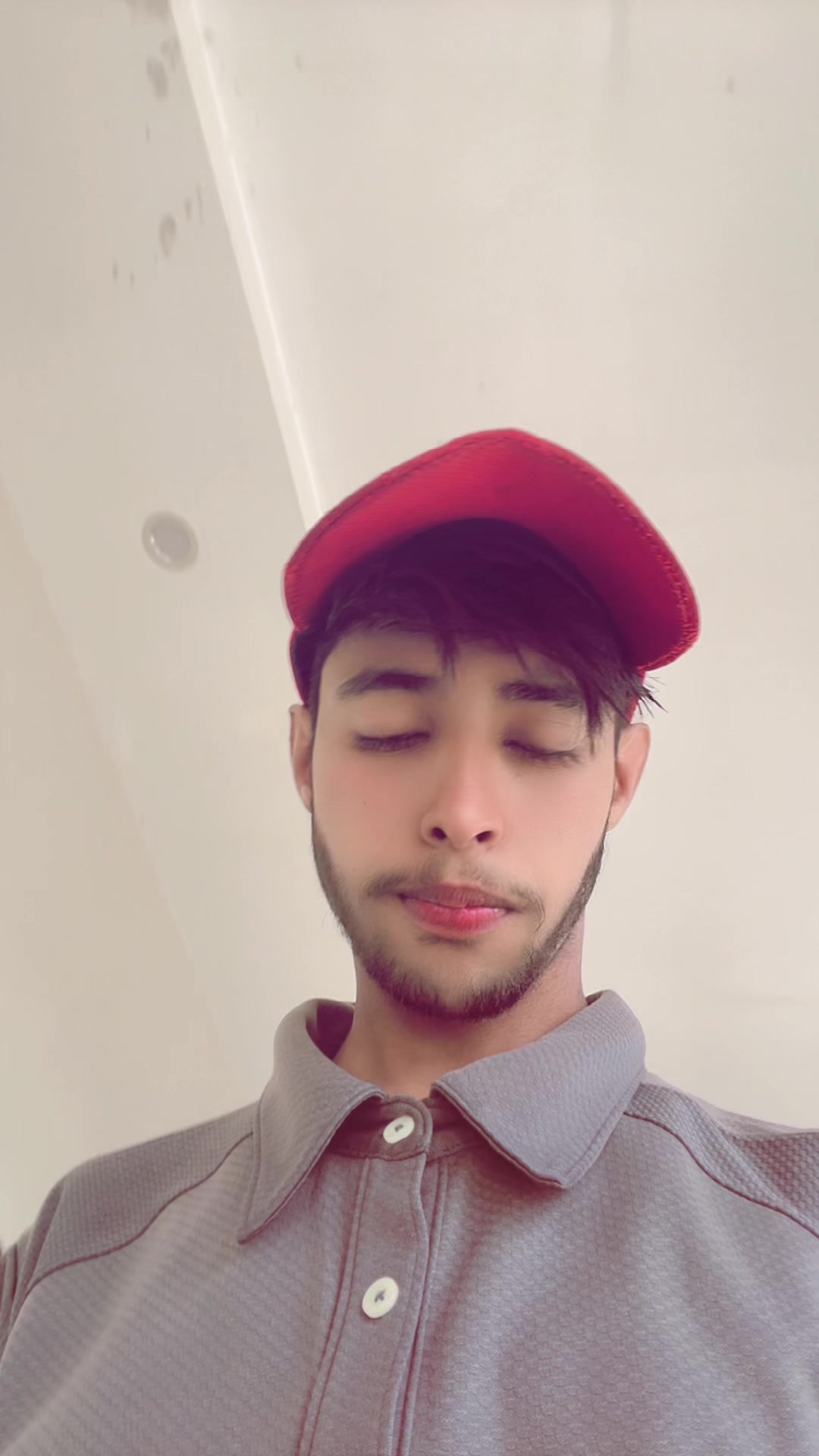 @عظیم ( Azimi)
