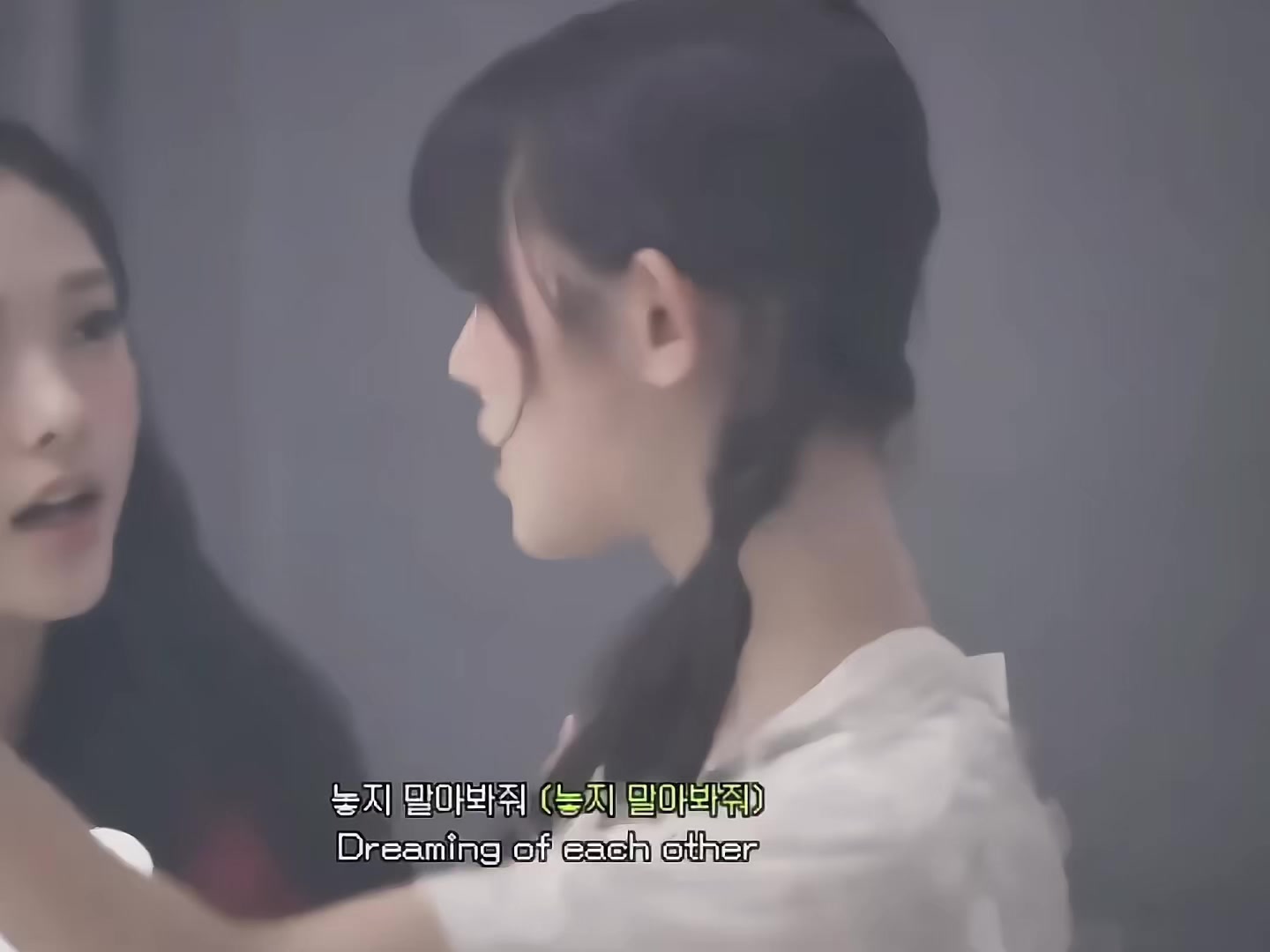 @Nayumi๐ง