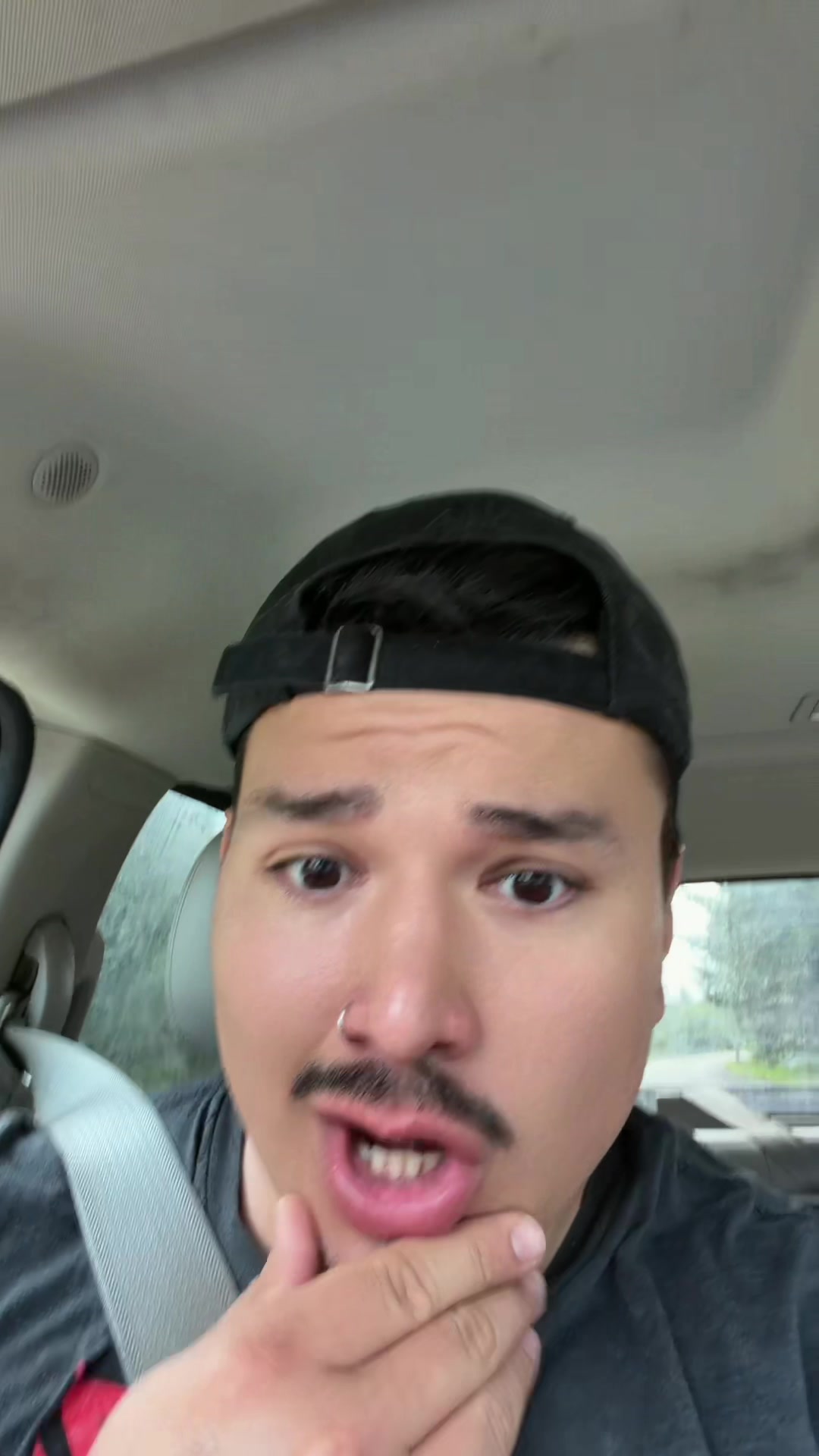@itsjreamy