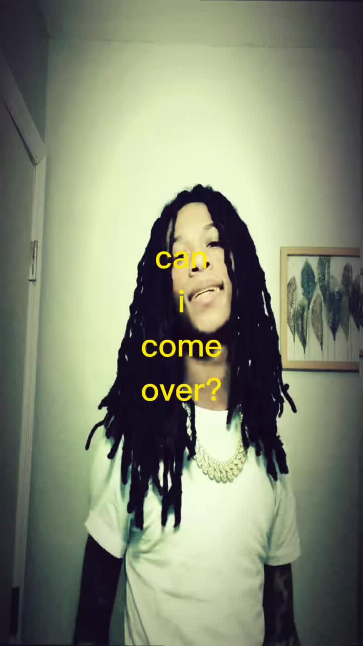 @quin (content creator)