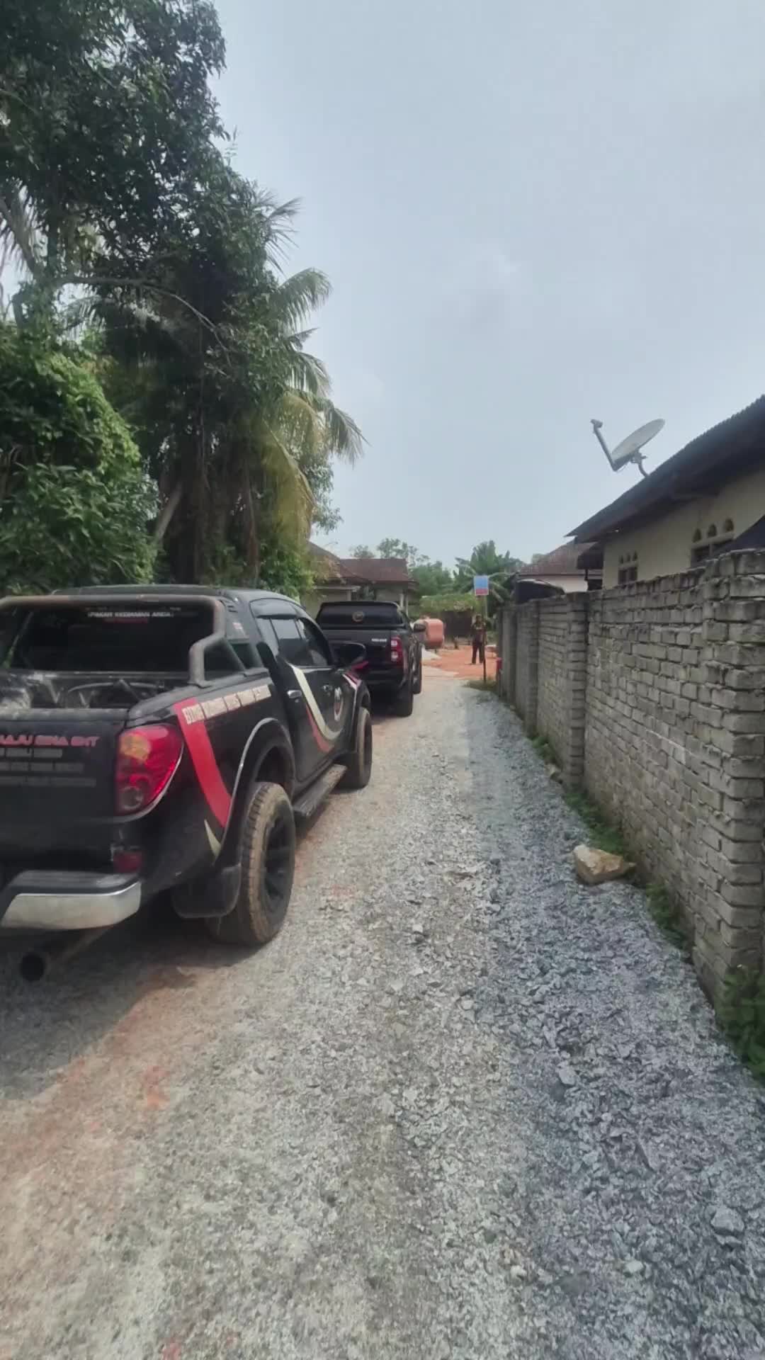 @ð KONTRAKTOR TERENGGANU(SBA)
