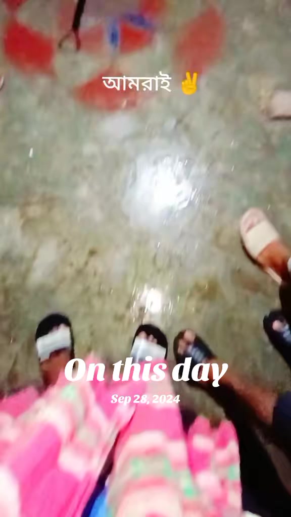 @জাতির গুরু আবুল কালাম ভাই 🤙🚬