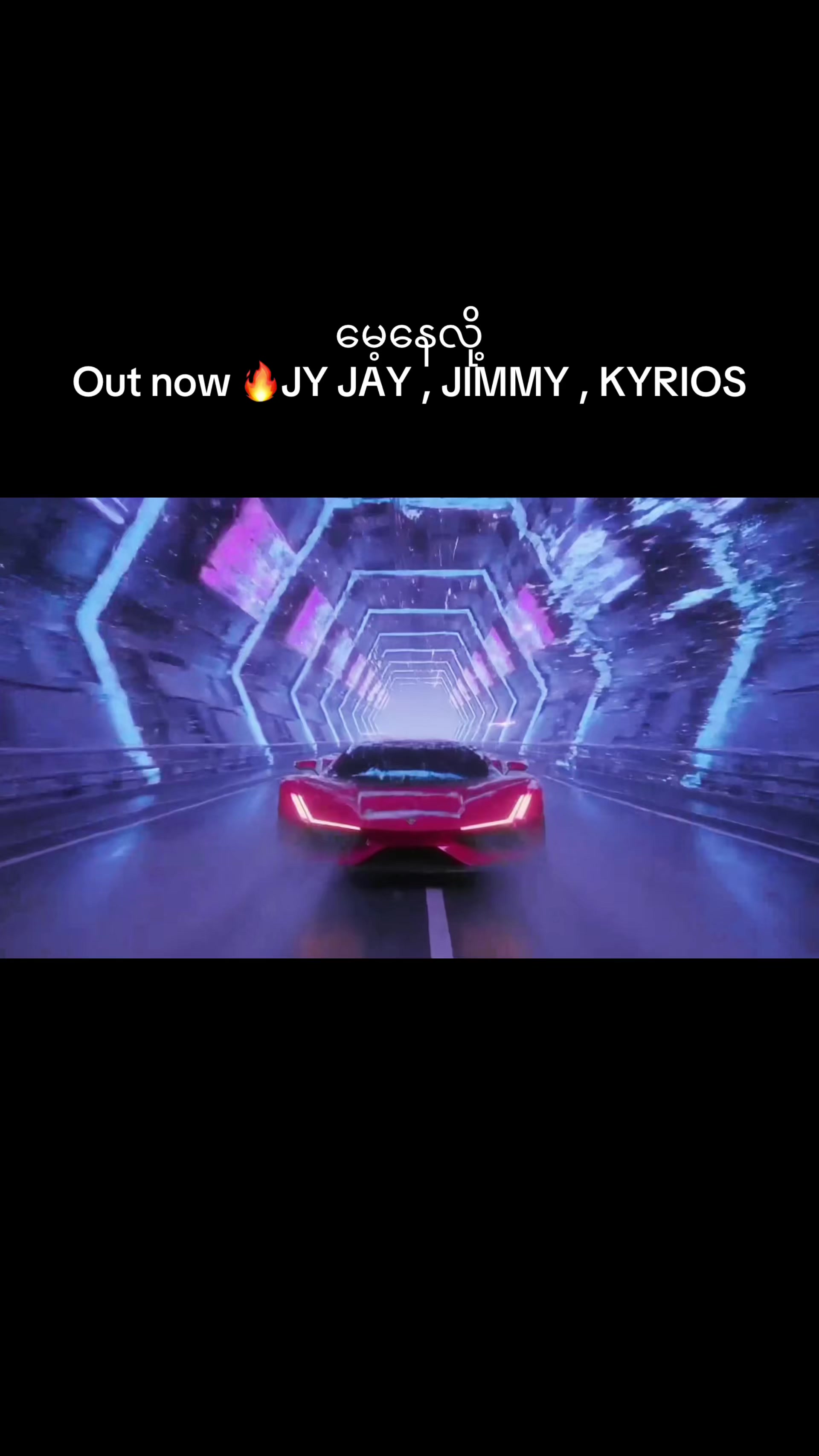 @JYJAYOFFICIALMUSIC
