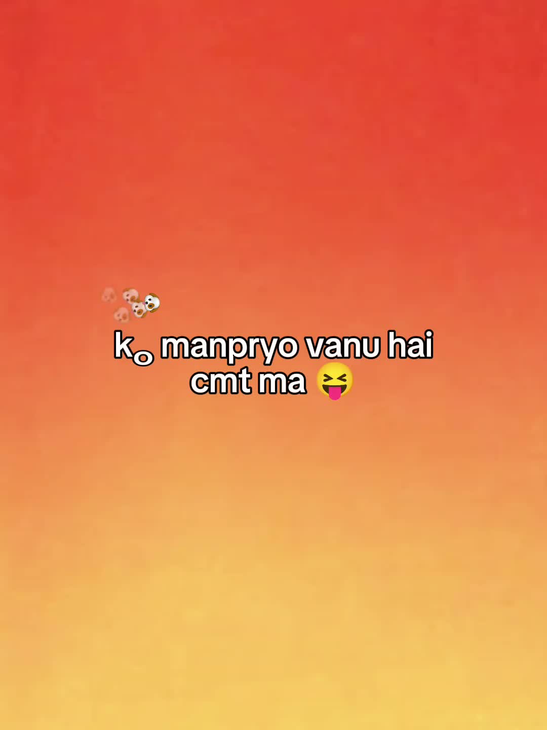 @🇳🇵Minku don🇦🇪