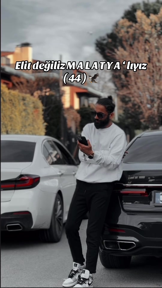 @hamit.beyy