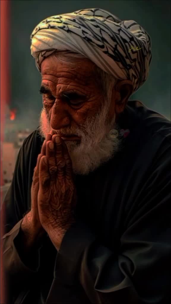 @Haji Sudheer Ahmed