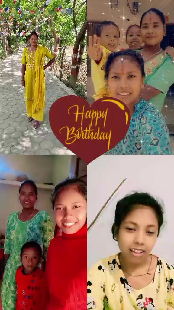 @hjr binako eklo jindagi ๐๐ญ๐ญ
