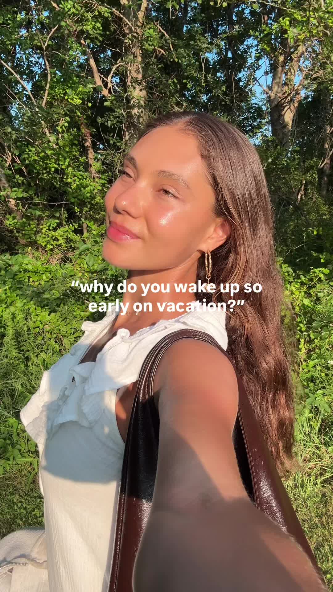 @LENA