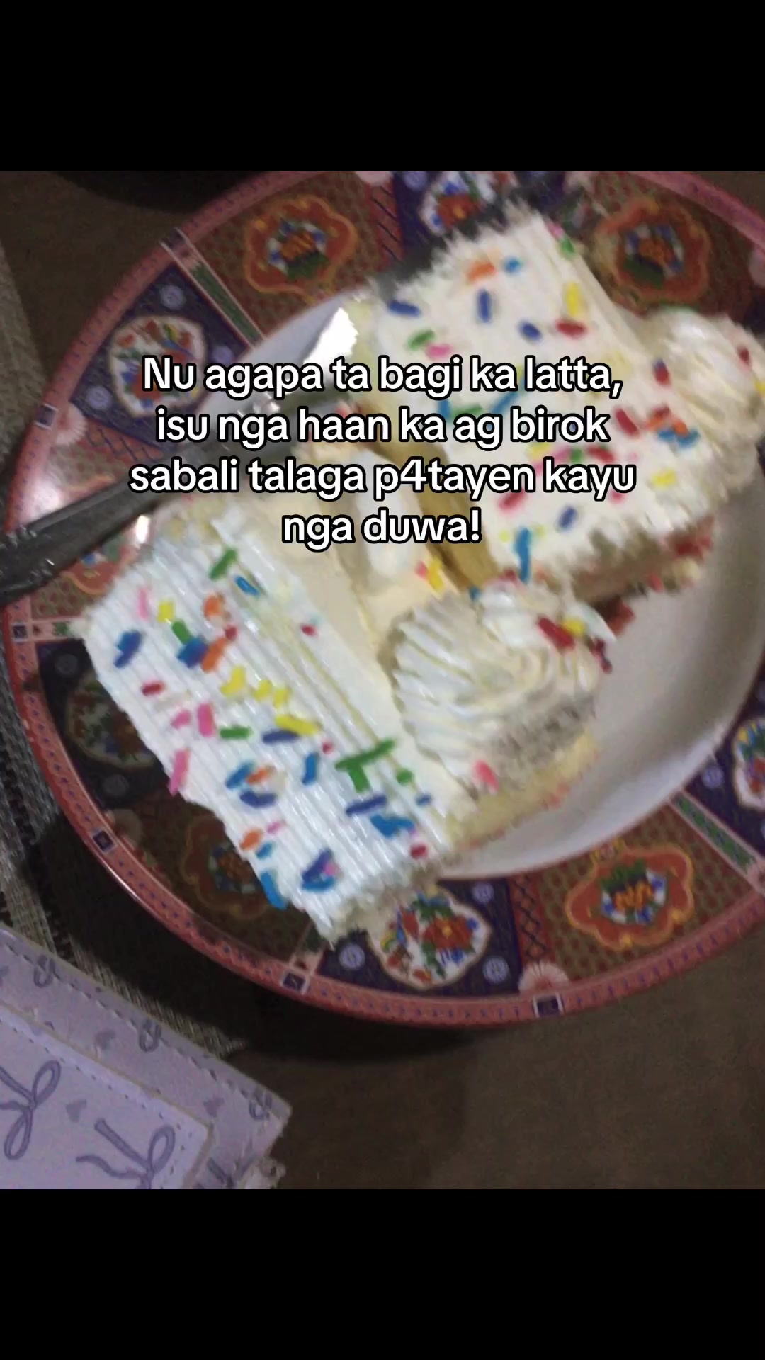 @cyrxll