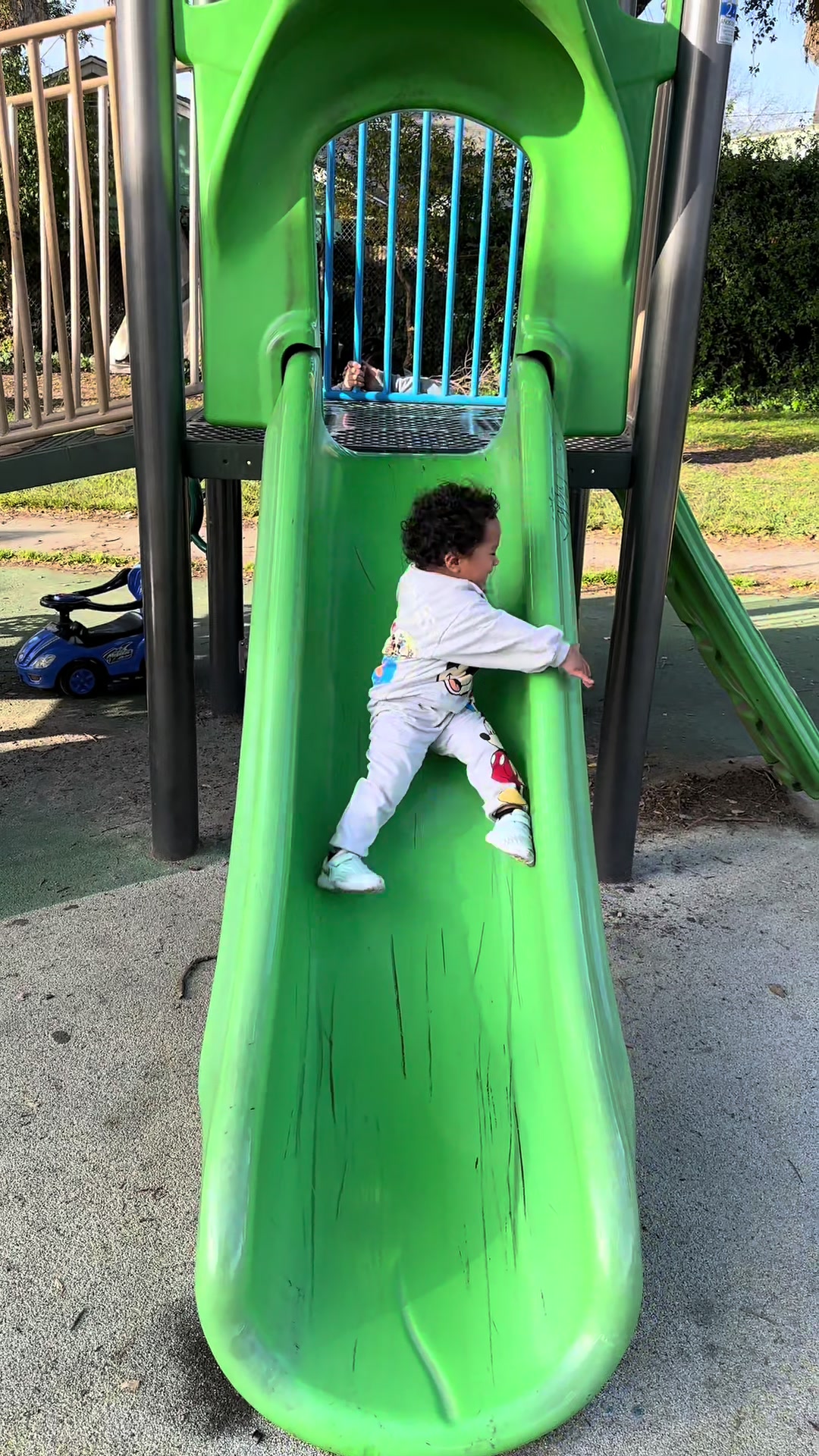 @kids.12videos
