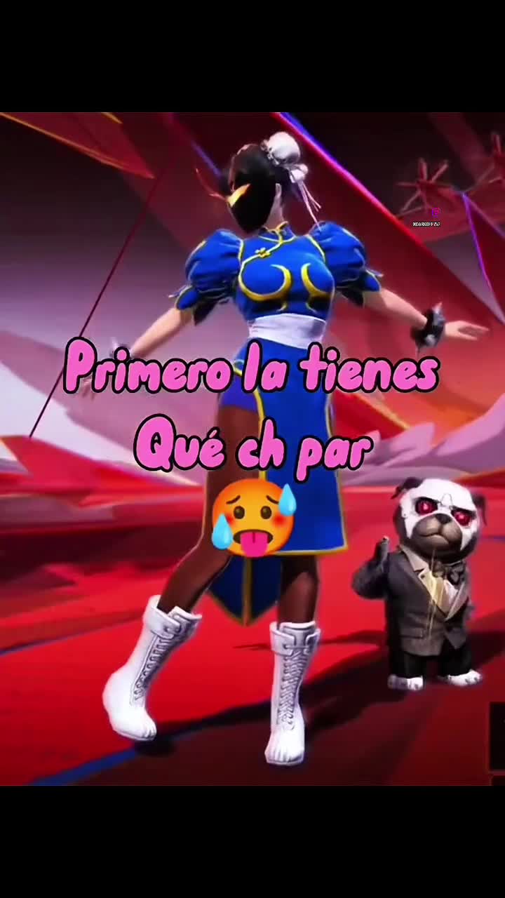 @El_doming