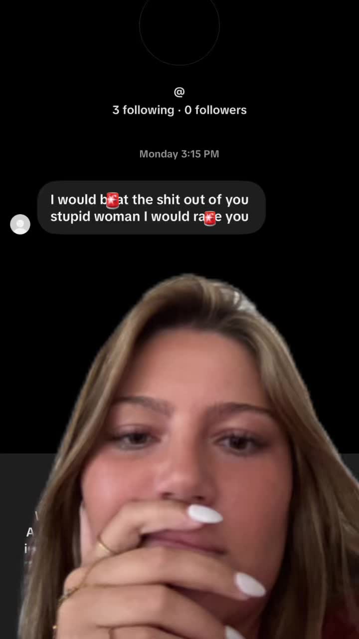 @tylee