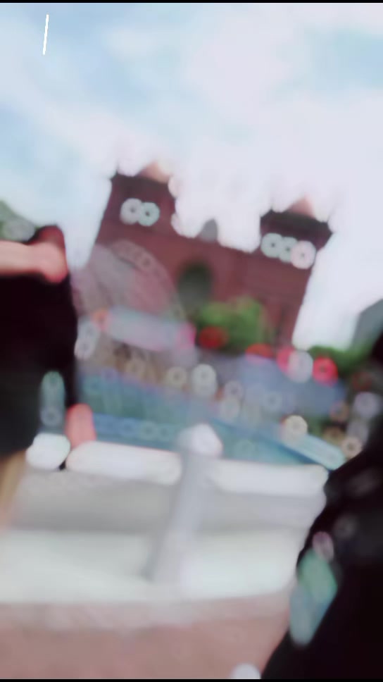 @Søñií Maher👑