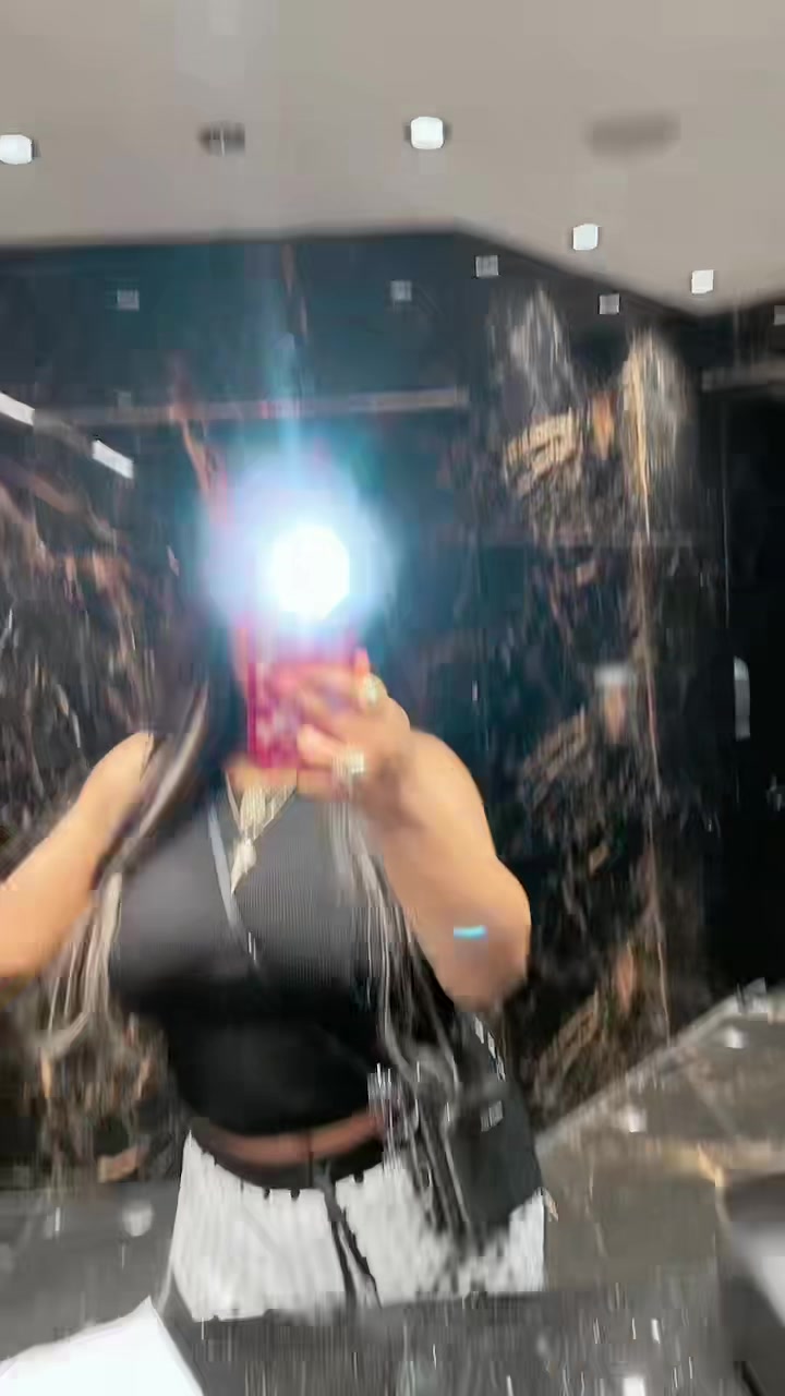 @♡Koky👑🦅النسر♡