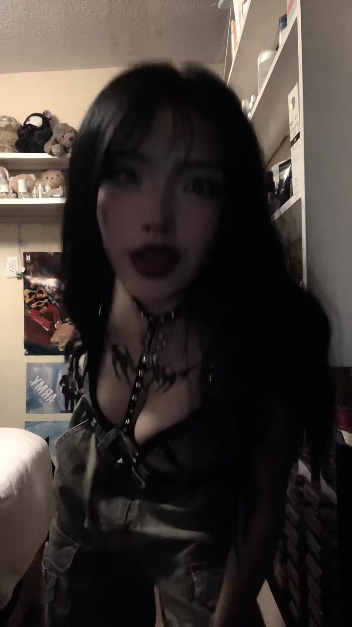 @Daezzita
