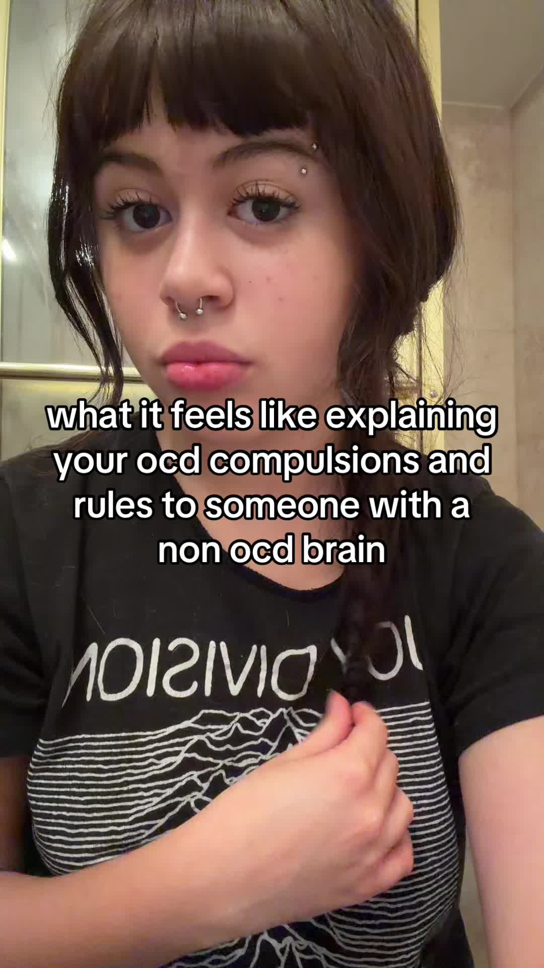 @cami