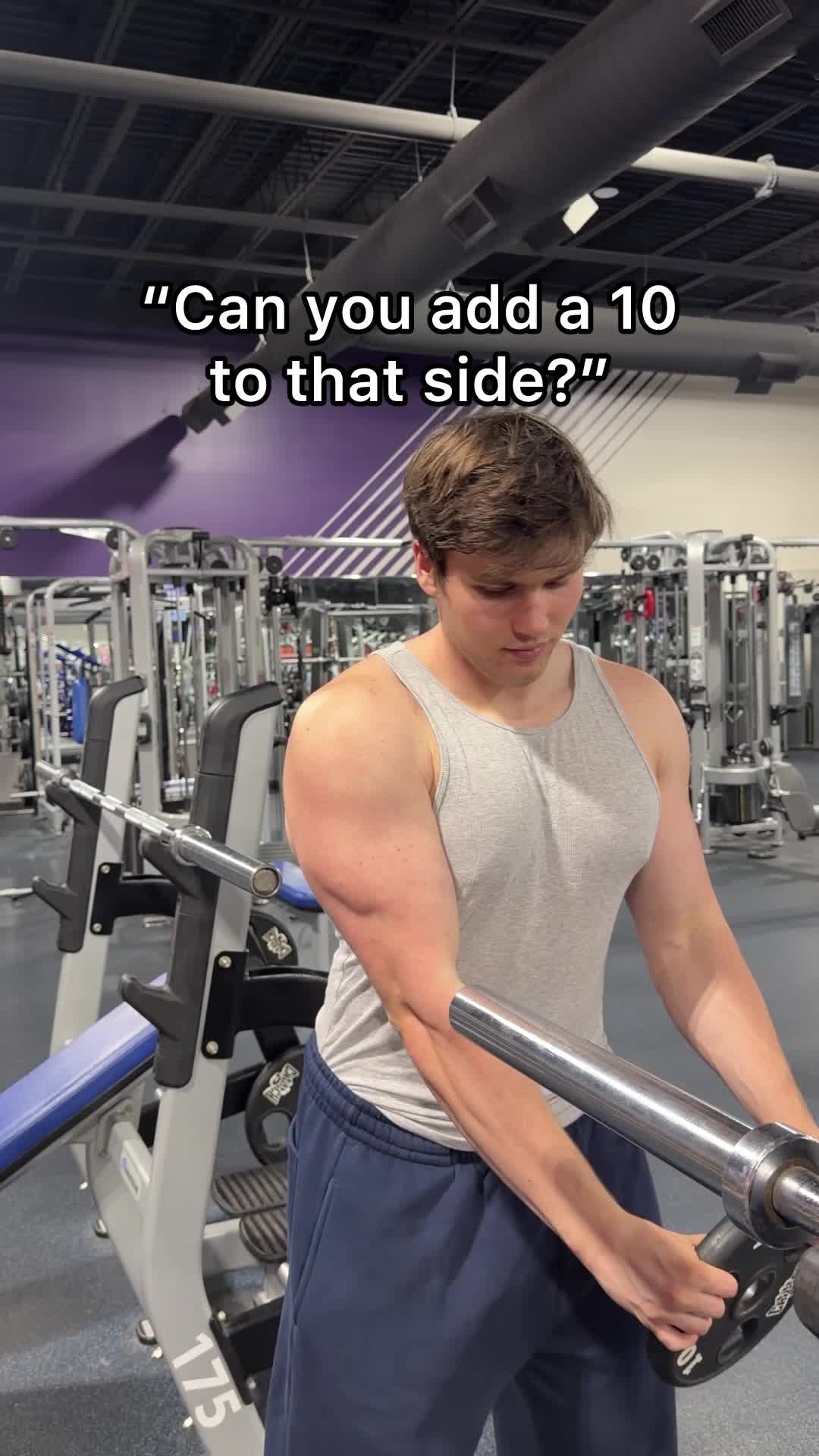 @Sam Mandigo