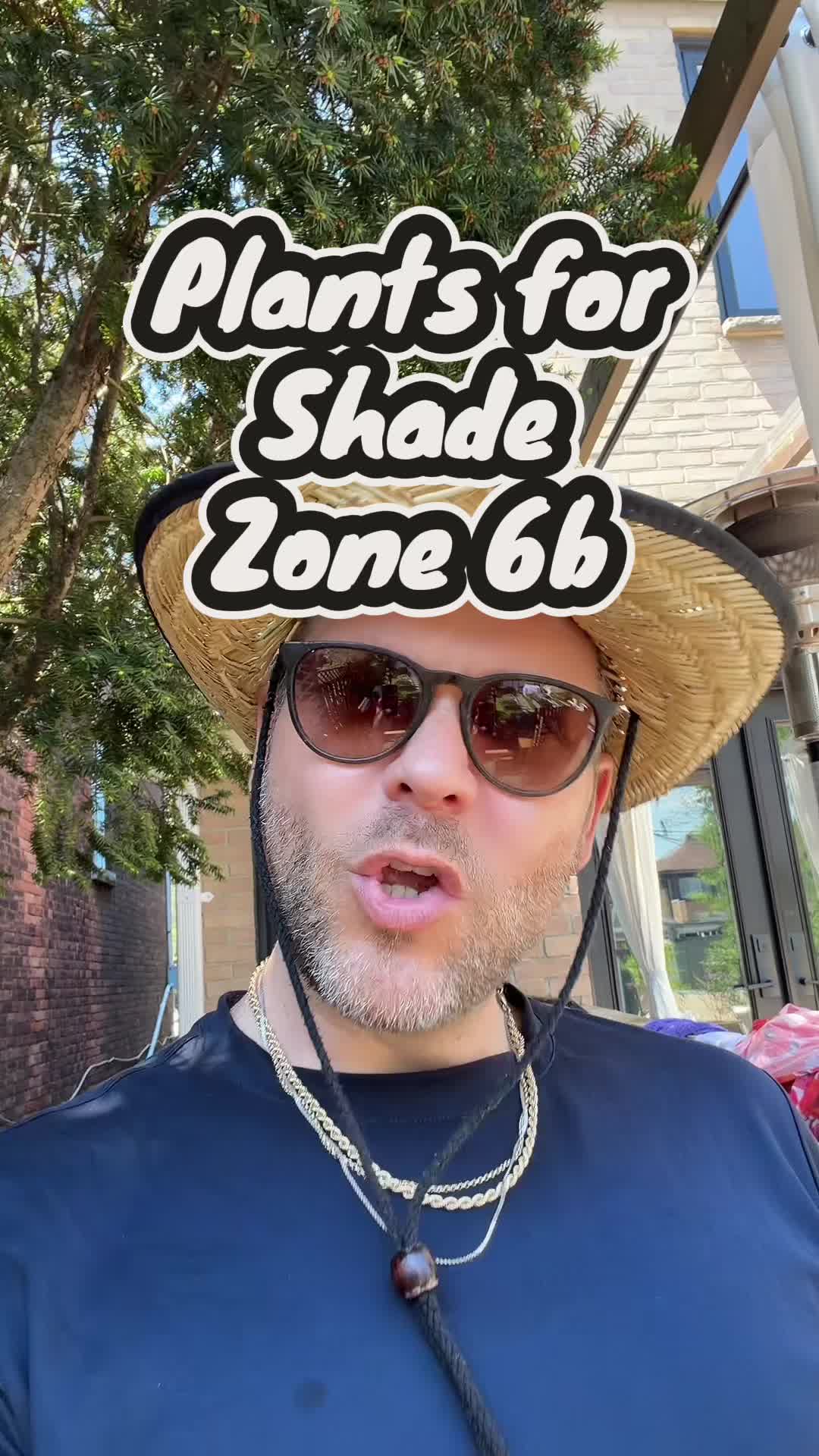@GardeningGrant 🇨🇦