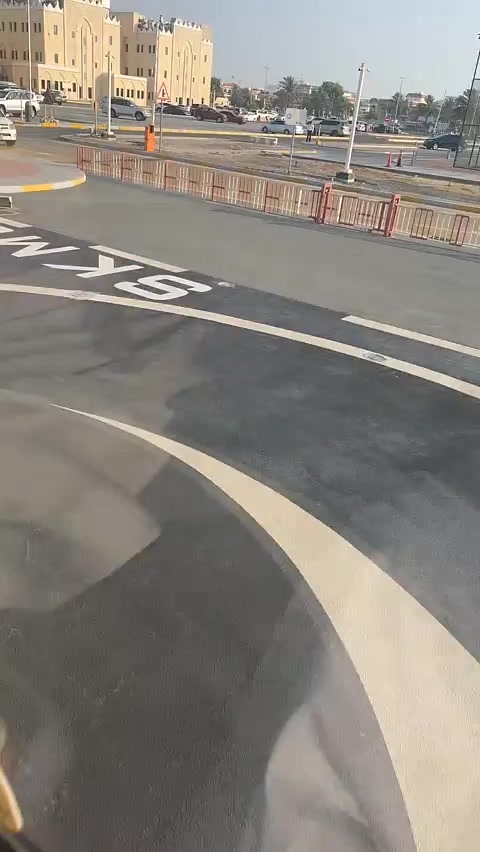 @RRR🇦🇪