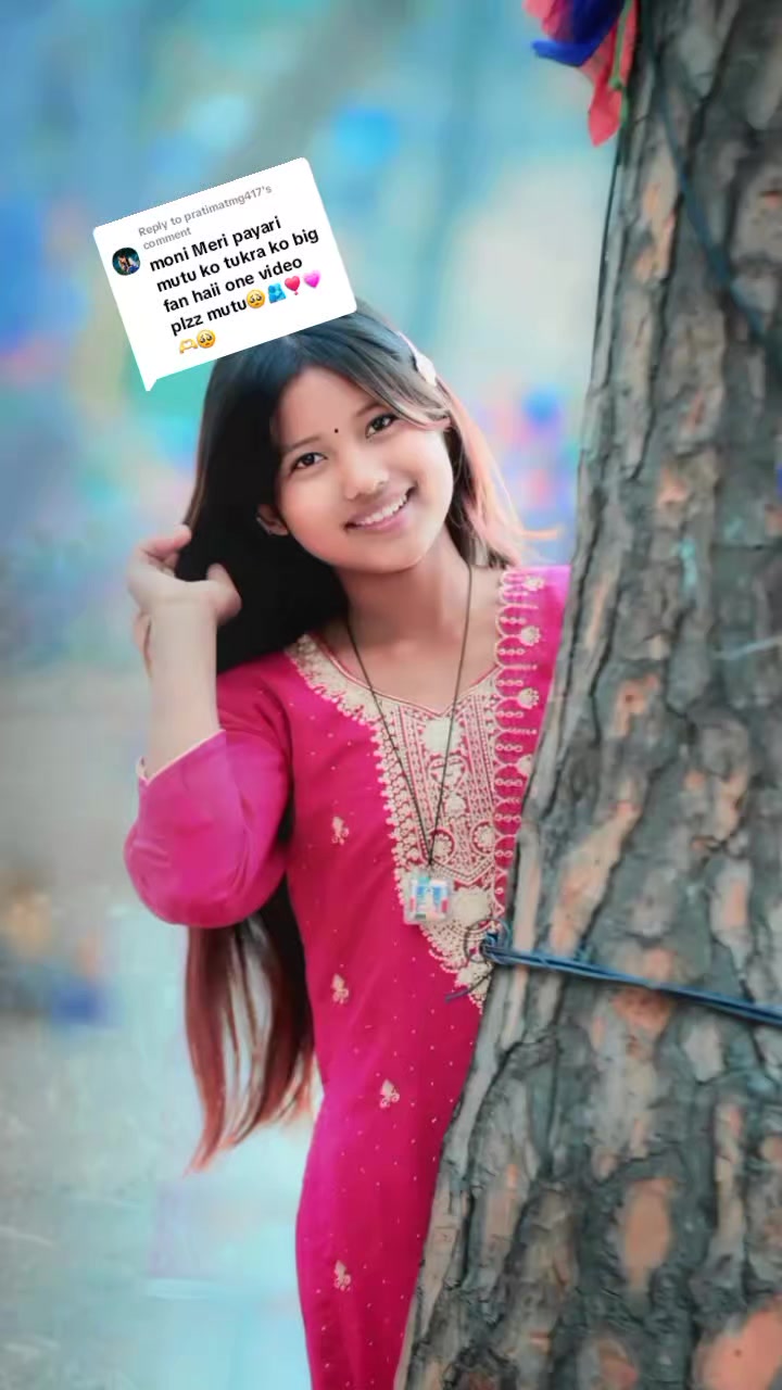 @lopchansya kanxi💝💐