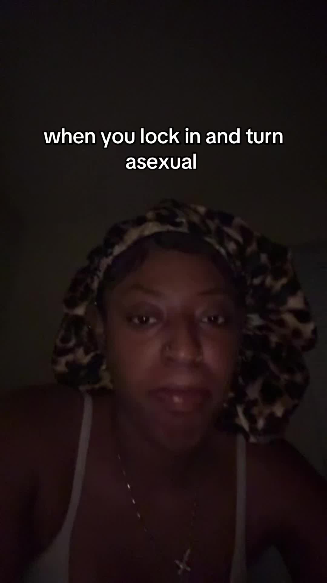 @Ari