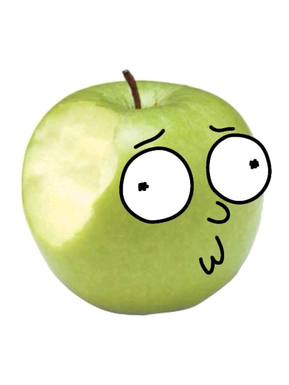 @ᝰ˖ꜱᴋᴀᴛᴇʀ ᴄʜɪᴄᴋ ʀɪᴄᴋ˖ᯓ★