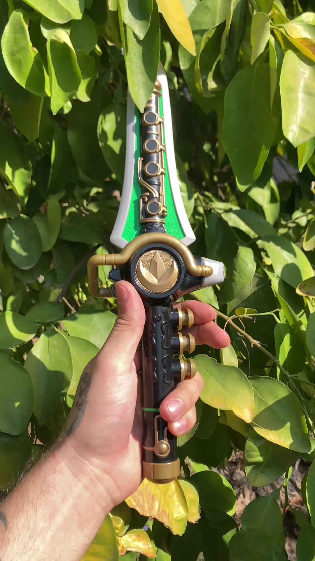 @Tokuasmr