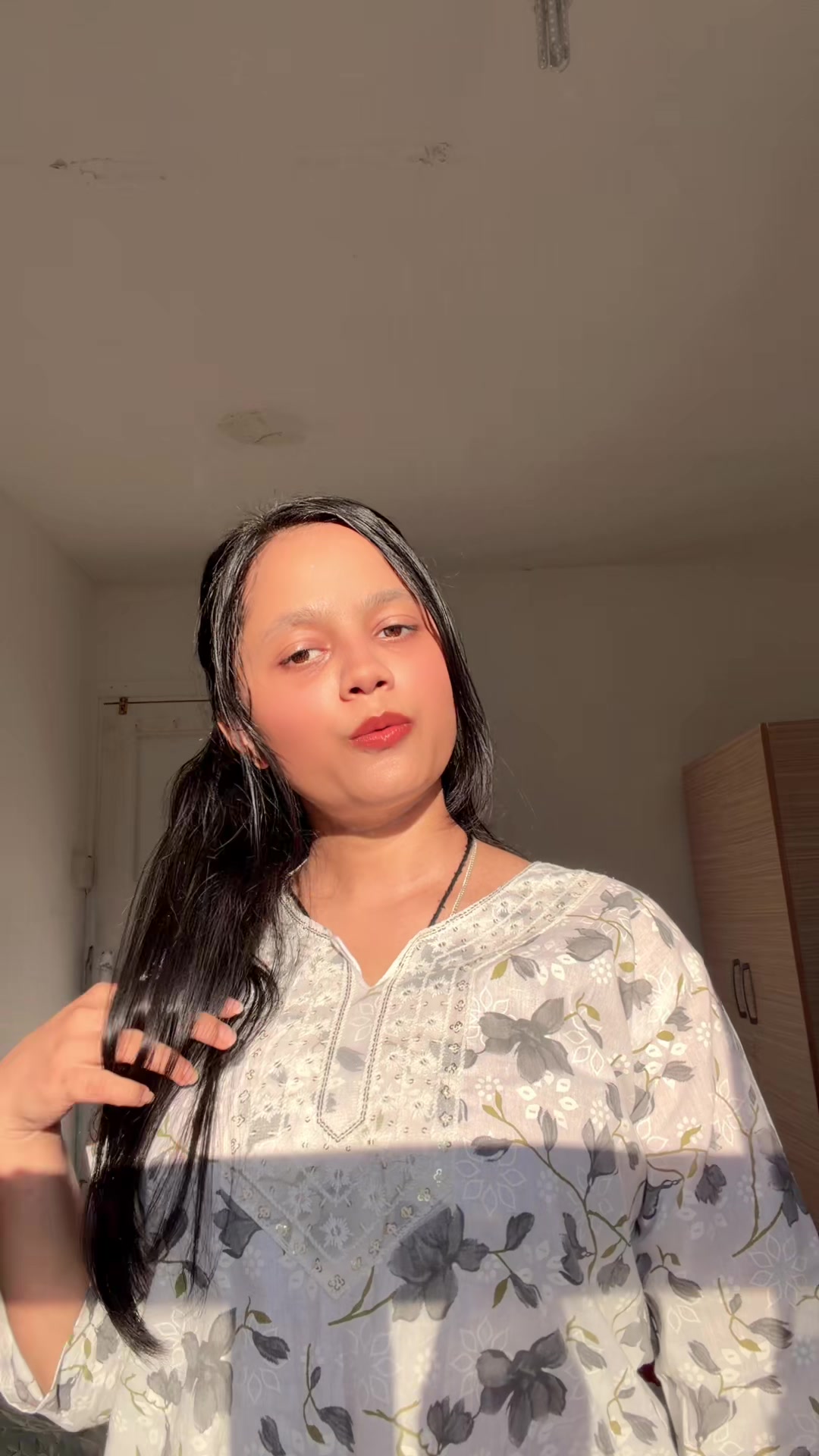 @musu🇳🇵🇬🇧