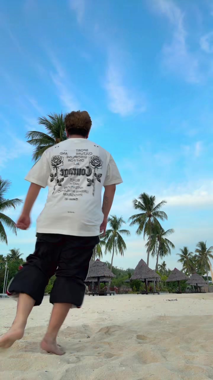 @asshit808