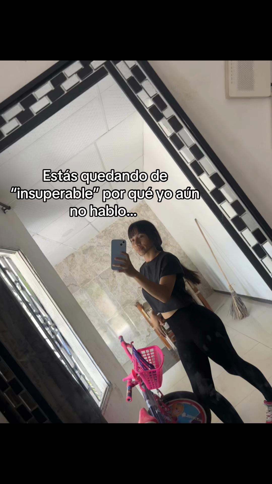 @Maya 🐝