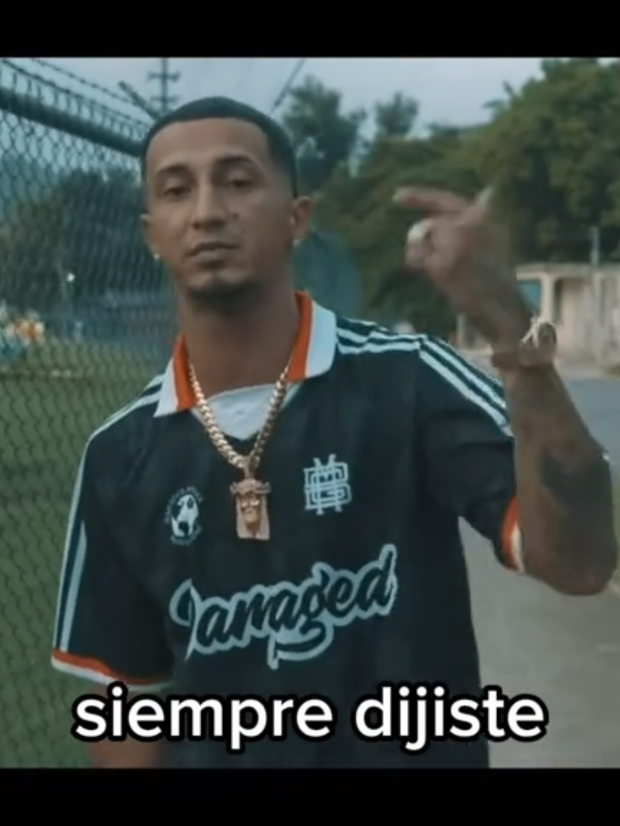 @Denise Marie