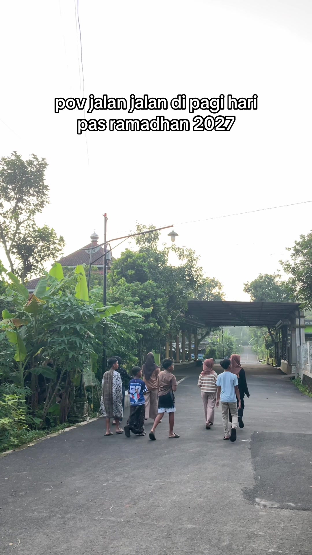 @pemuda.almukaromah