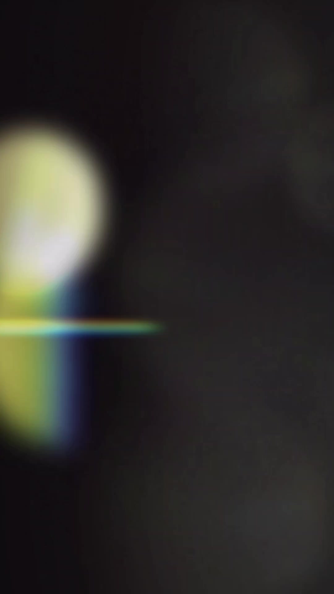 @✮ ꧁𝙆𝙪𝙇𝙞 𝙋𝙖𝙣𝙜𝙂𝙪𝙇꧂✮