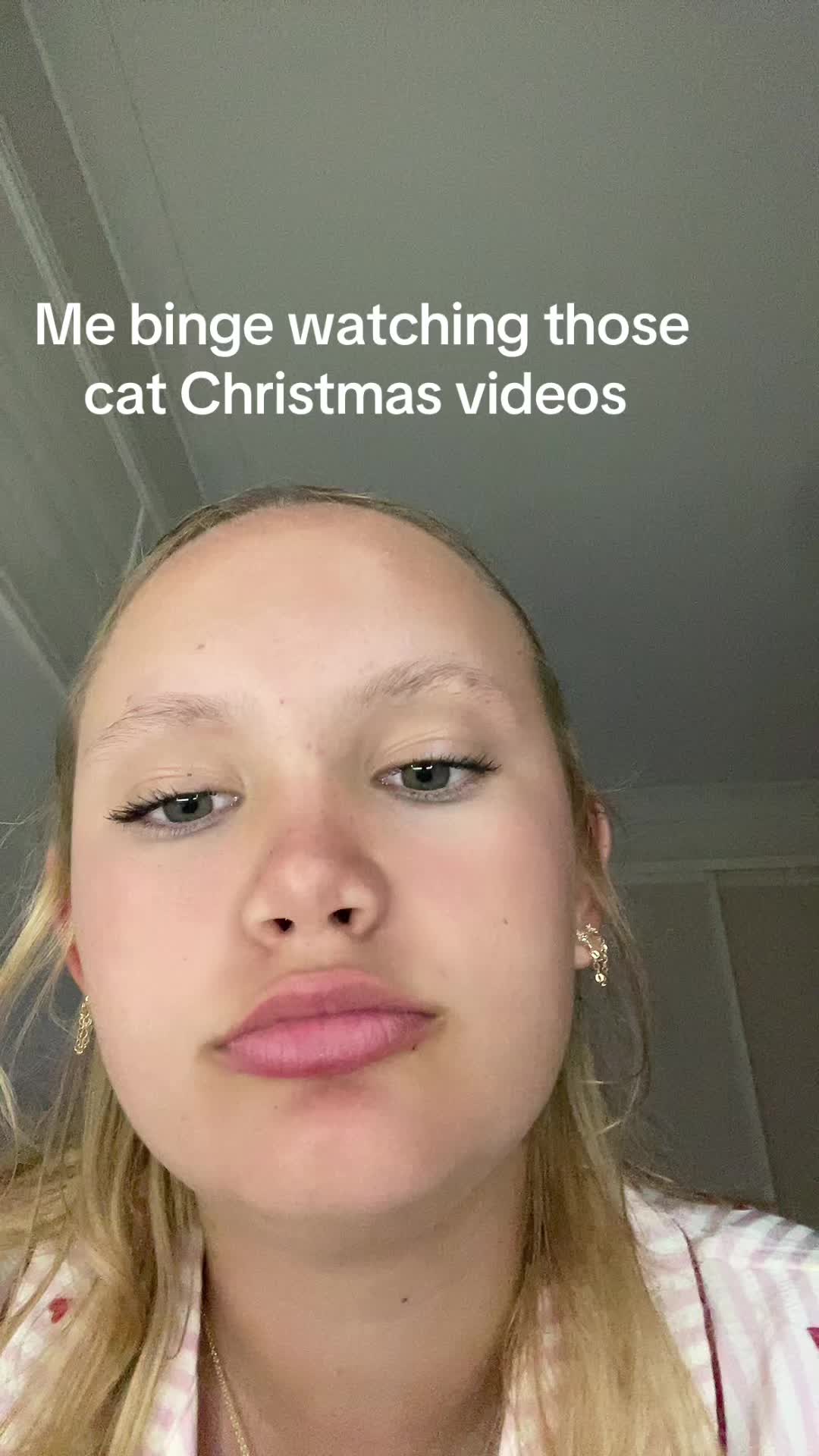 @phoebmefood3