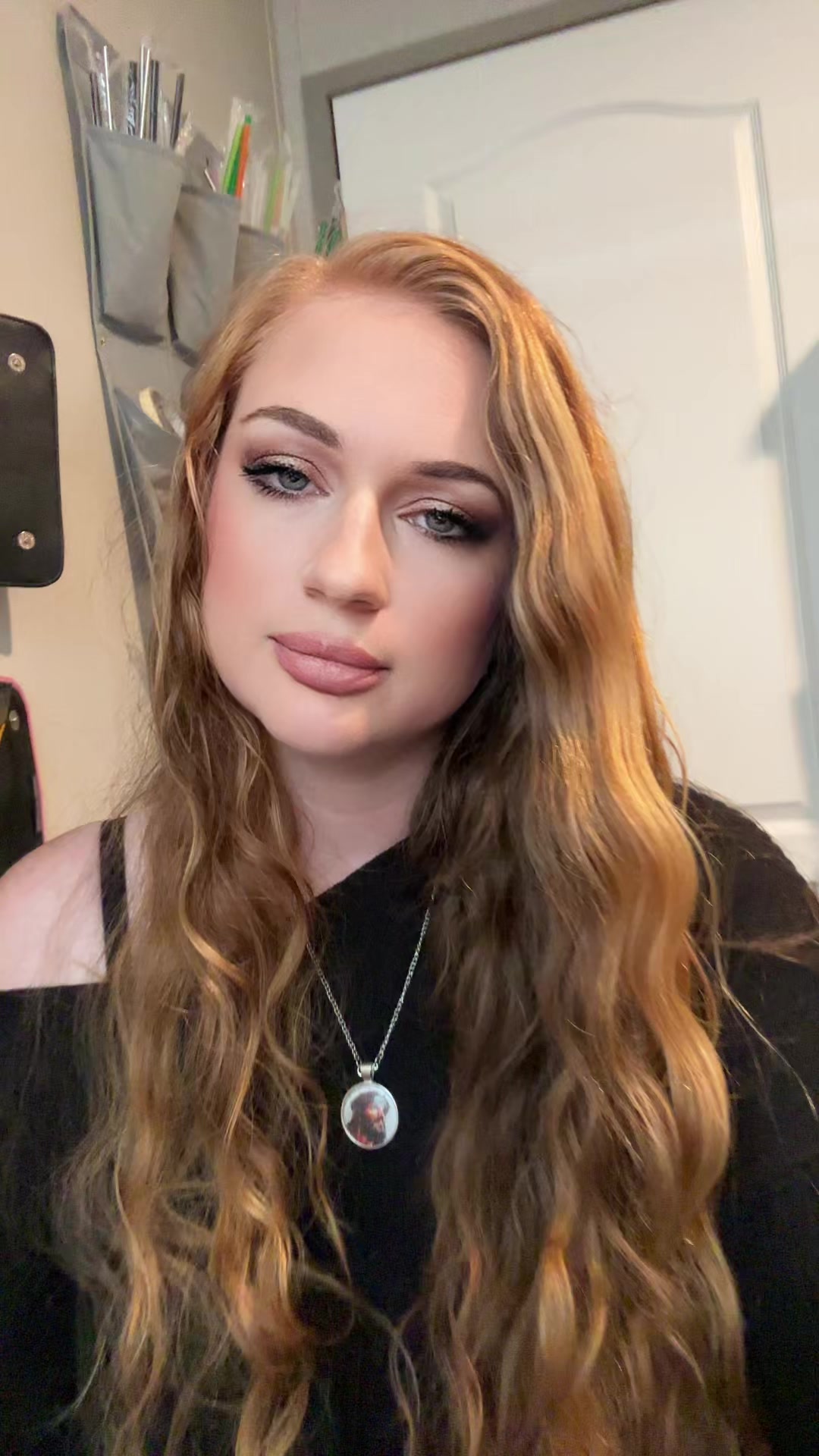 @Vandistreet