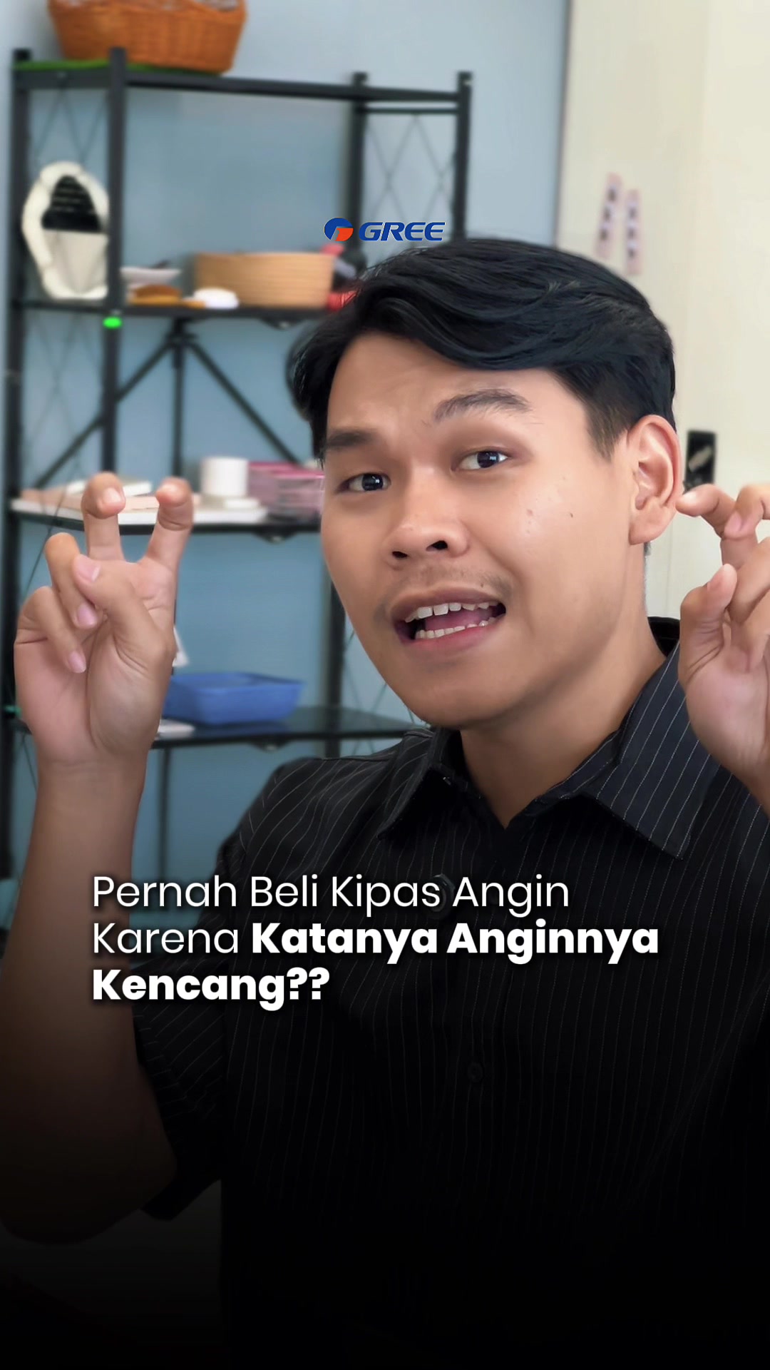 @Gree Indonesia Official