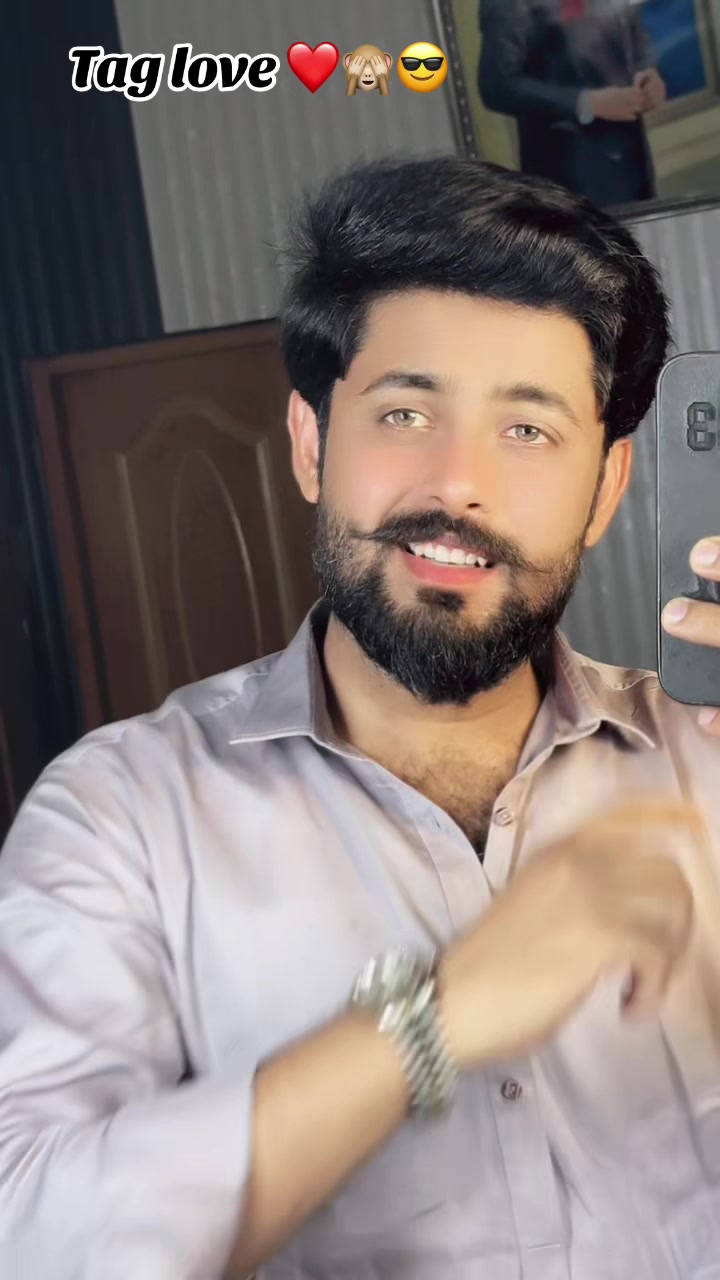 @Oye_Atiii